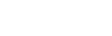 Certificados de Segurança - Compra Garantida
