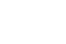 Formas de Pagamento - Pix