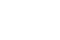 Formas de Pagamento - Visa