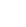 Redes Sociais - Facebook