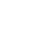 Formas de Pagamento - Hipercard
