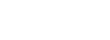 Certificados de Segurança - Reclame Aqui