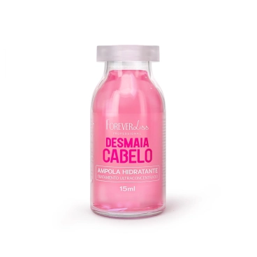Produto - front