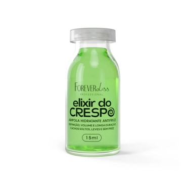 Produto - front