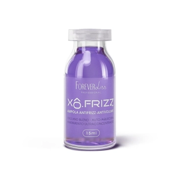 Produto - front