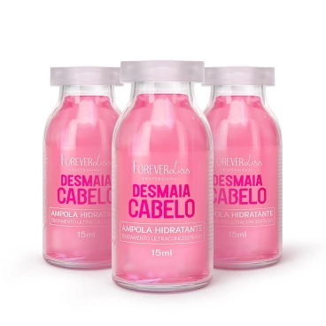 Produto - front