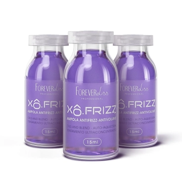 Produto - front