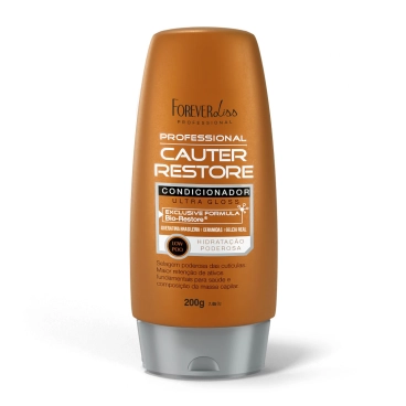 Produto - front