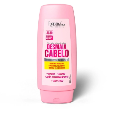 Produto - front