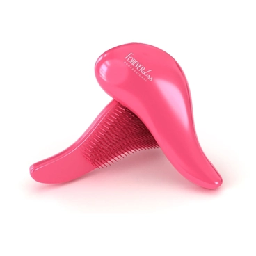 Produto - front