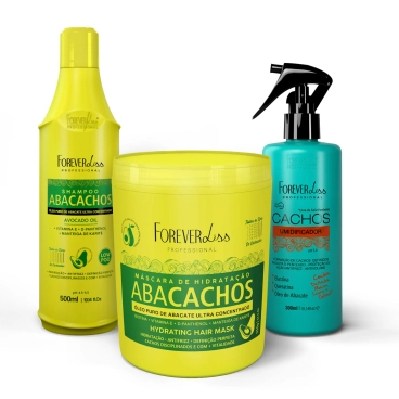 Produto - Kit-Cachos-Pós-Praia-Forever-Liss-v2.jpg