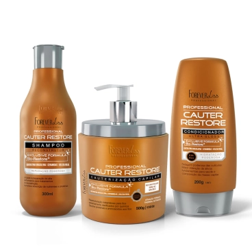 Produto - front
