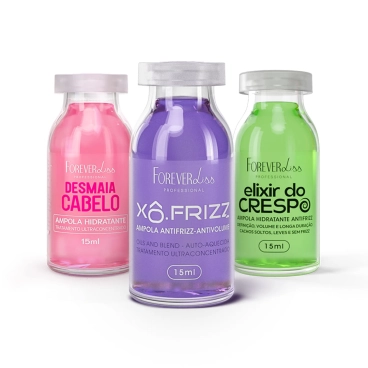Produto - front