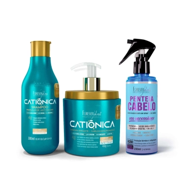 Produto - front