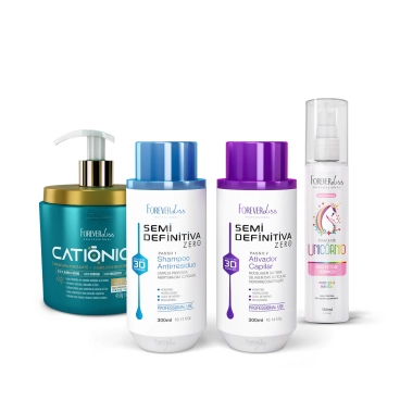 Produto - front