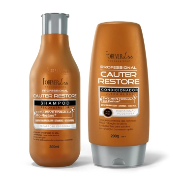 Produto - front