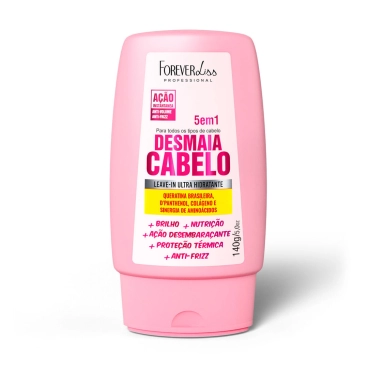 Produto - front