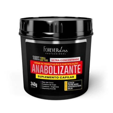 Produto - front