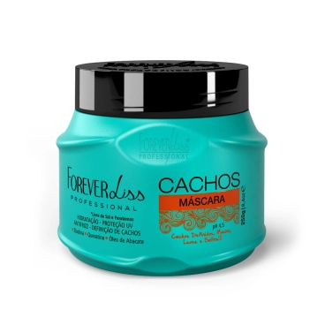 Produto - front