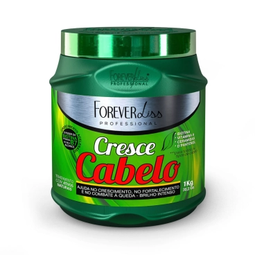 Produto - front