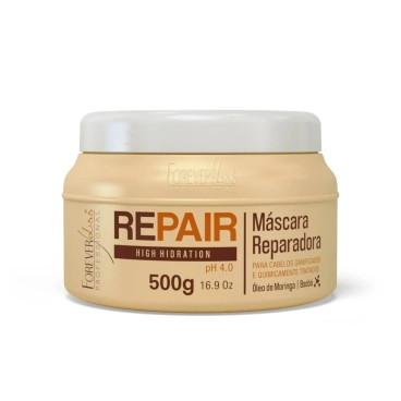 Produto - front