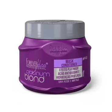 Produto - front