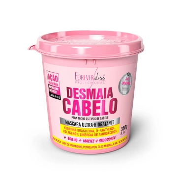 Produto - front