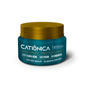 Produto - front