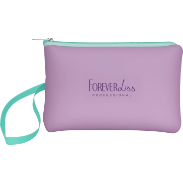 Produto - front