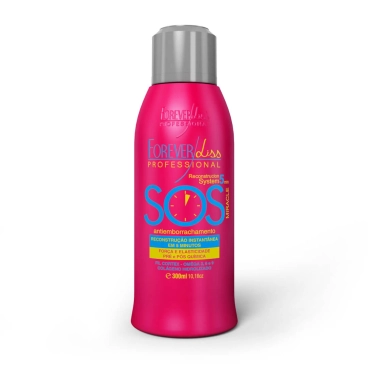 Produto - front
