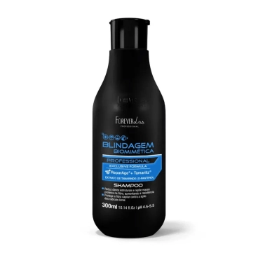 Produto - front
