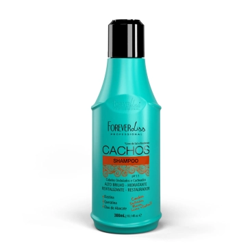 Produto - front
