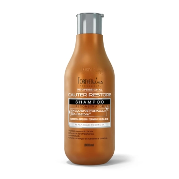 Produto - front