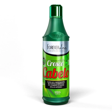 Produto - front