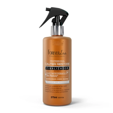Produto - front