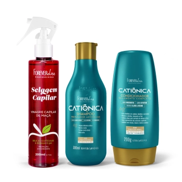 Produto - front