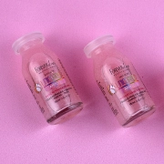 Produto Ampola Hidratante Magia de Unicórnio Forever Liss 15ml
