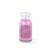 Produto Ampola Hidratante Magia de Unicórnio Forever Liss 15ml