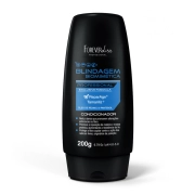 Produto Condicionador Blindagem Capilar Biomimética 200g Forever Liss