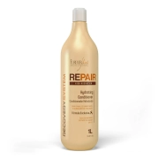 Condicionador Hidratante Force Repair Forever Liss 1 litro Produto Condicionador Hidratante Force Repair Forever Liss 1 litro