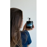 Produto Kit Bye Bye e Máscara Blindagem Forever Liss