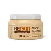 Produto Máscara Force Repair Forever Liss 500g