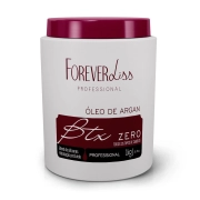 Máscara Volume Zero Argan Oil Forever Liss 1Kg Produto Máscara Volume Zero Argan Oil Forever Liss 1Kg