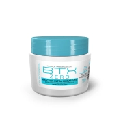Máscara Volume Zero Forever Liss 150g Produto Máscara Volume Zero Forever Liss 150g