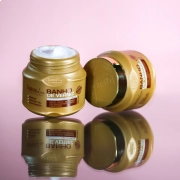 Produto Máscara Banho de Verniz Forever Liss 250g