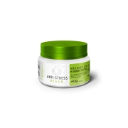 Produto Mini Máscara Zen Anti-Stress Vegan Forever Liss 40g