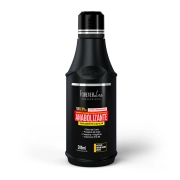 Produto Shampoo Anabolizante Forever Liss 300ml