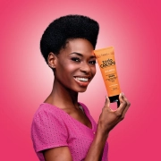 Produto Shampoo Todo Crespo Forever Liss 250ml