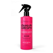 Produto Umidificador Chuva de Crespo Forever Liss 200ml